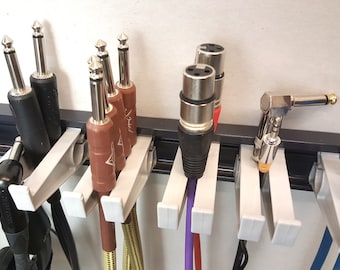 ケーブル・シールド CableMysteryBox.HOME MUSIC STUDIO CABLES $_57.JPG?set_id=8800005007