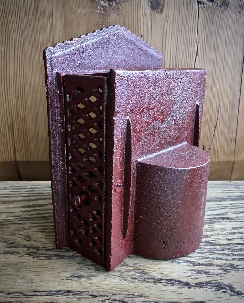 Punch and Judy Money Box Etsy UK