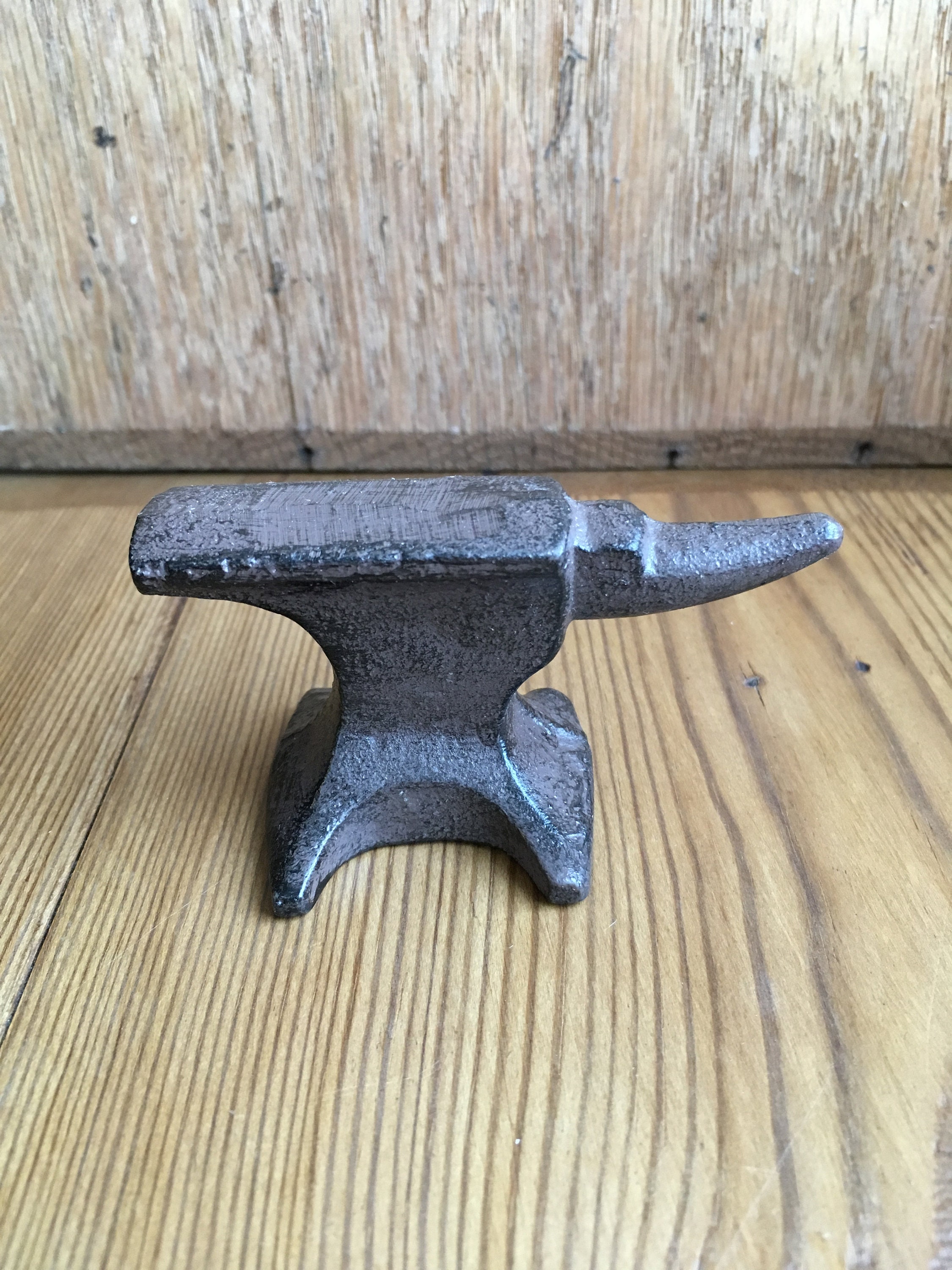 anvil weight 3her anvil weight 3her