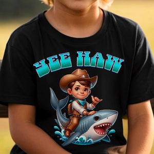 Boys Country Western Shirt, Kids Western Shirt, Country Boy Shirt, Kids Country Western Shirt, Boys Rodeo Shirt, Kids Cowboy Shirt