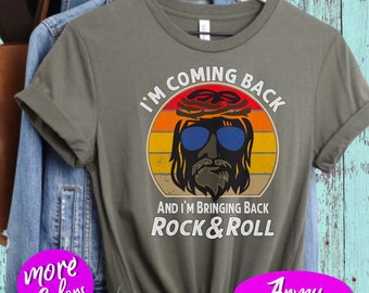Funny Easter Jesus shirt |  Funny Christian Easter Shirt | Vintage Easter Shirt | Funny religious shirt, Funny Jesus resurrection shirt