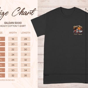 Drift King graphic T-shirt, JDM car design, Racing enthusiast gift, Heavy cotton tee, Classic car lover shirt, Car culture apparel