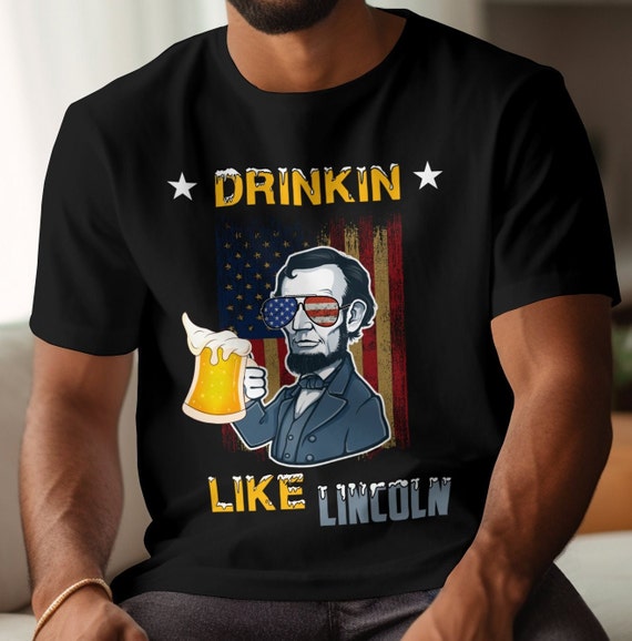 Beer Usa Flag Shirt Funny Drinking Patriotic 4th Of July Tee Beer Usa Flag Shirt Funny Drinking Patriotic 4th Of July Tee