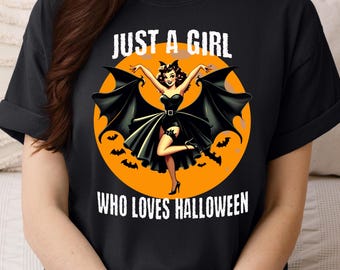 Spooky Season Shirt, Retro Vampire Shirt, Retro Halloween Shirt, Vintage Halloween Shirt, Funny Halloween Shirt, Halloween Gift for Her
