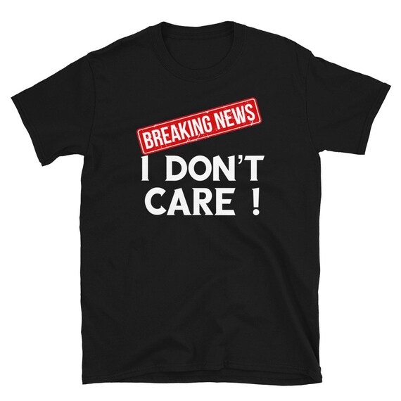 Rv Breaking News: Latest Updates You Can’t Afford to Miss