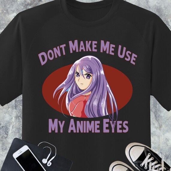 Buy Anime Eyes Anime Face Japanese Anime Korean Manga Online in India - Etsy Buy Anime Eyes Anime Face Japanese Anime Korean Manga Online in India - Etsy