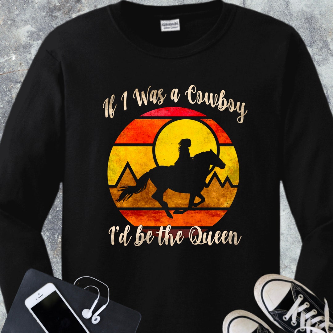 If I Was A Cowboy I'd Be the Queen, Miranda Lambert Country