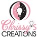 christina brown