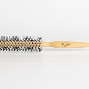 Round Brush