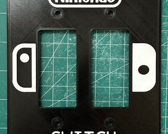 Nintendo Switch Switch light 61+w9rgogYL._UF1000,1000_QL80_.jpg
