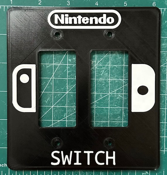 Nintendo Switch SwitchLight Nintendo Switch Lite Gray | GameStop
