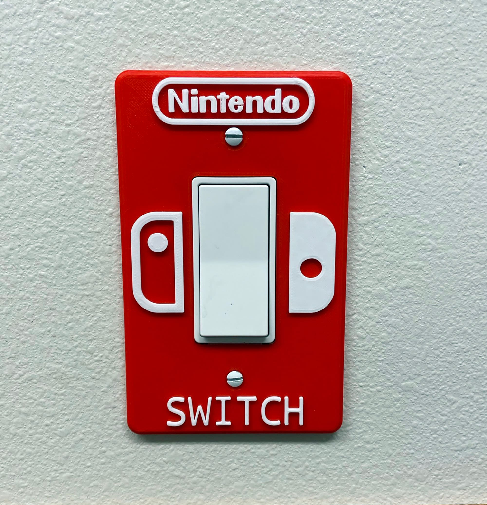 Nintendo Switch switch light Nintendo Switch Lite Kirby Custom Themed | eBay
