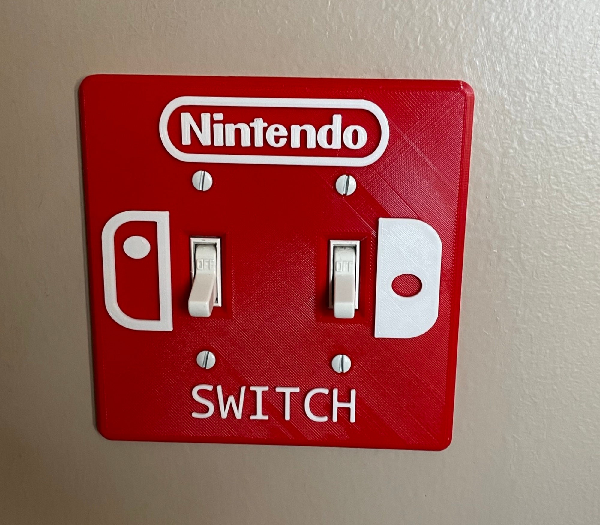 Nintendo Switch Switch Light Switch 32GB Lite Nintendo Switch Lite HDHSBBZAA - Best Buy