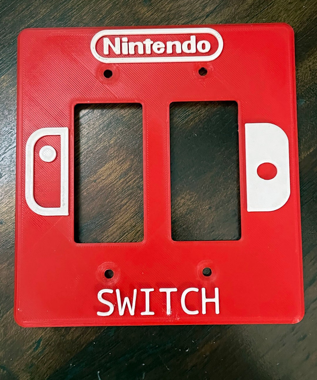 Nintendo Switch SwitchLight Amazon.com: Nintendo Switch Lite Hyrule Edition