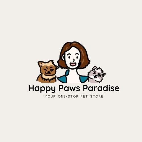 Dog Walking Happy Paws Dog Boarding Happy Paws Pet Shop Pet