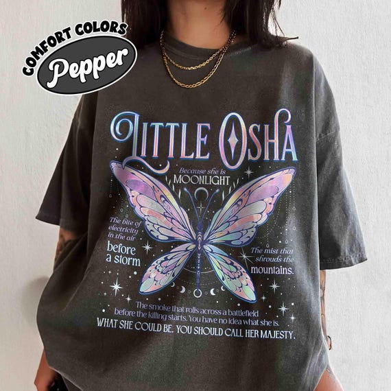 I'm Winging It! Shirt With Cute Butterfly Drawing! Funny Tee I'm Winging It! Shirt With Cute Butterfly Drawing! Funny Tee