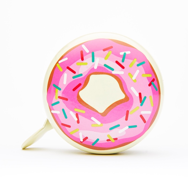 Bicycle Accessories Etsy