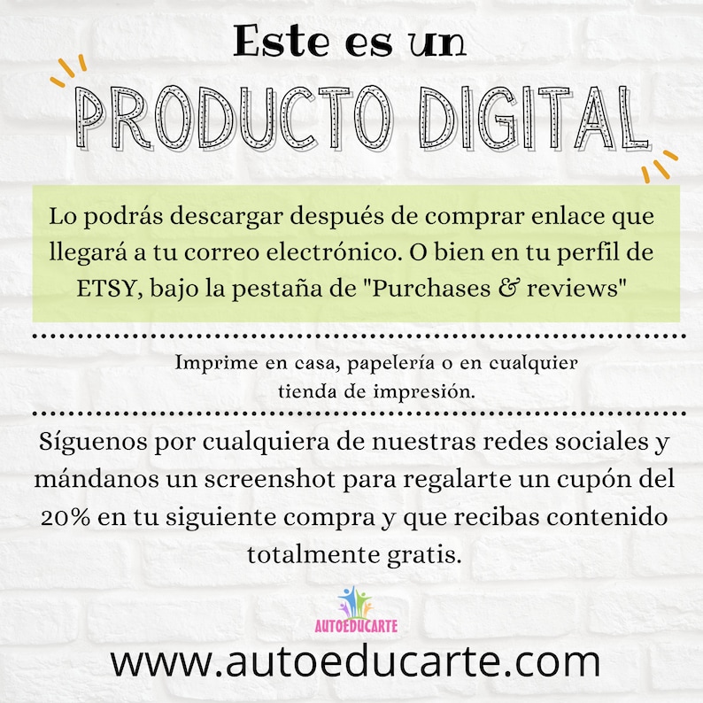 Spanish Goal Chart, Kids Printable Rewards Chart, Setting Goals ...