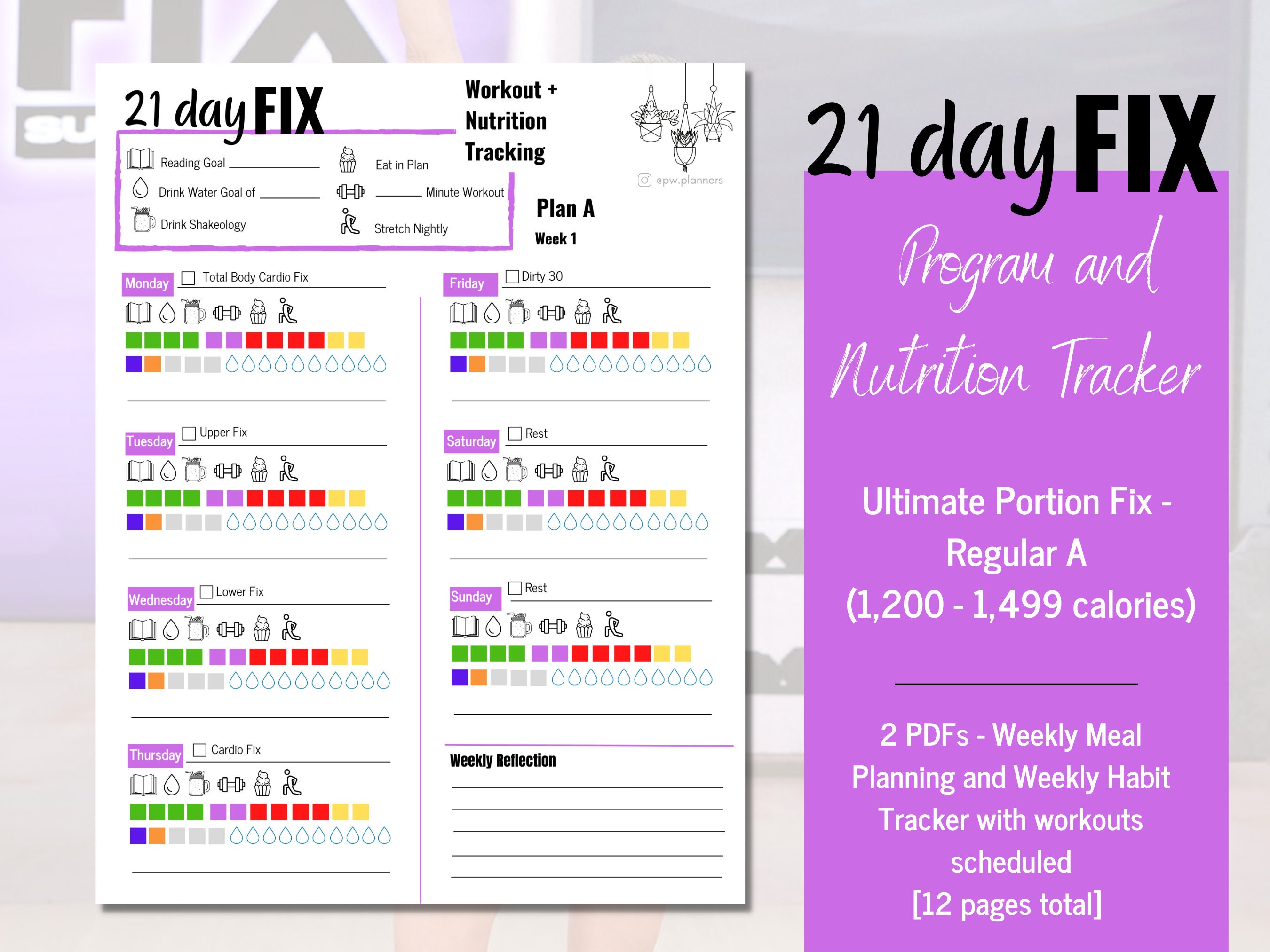 30 day online fix