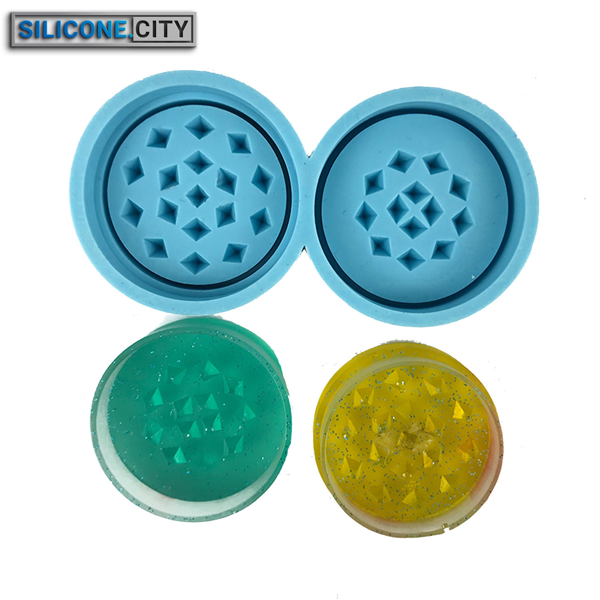 Rolling Tray Molds Glossy Rolling Tray Rolling Tray Kit Etsy