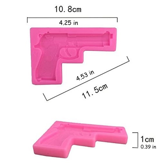 Pistola A Spruzzo Elettrica AREWTEC 600W Spruzzatori Con Flusso Assio