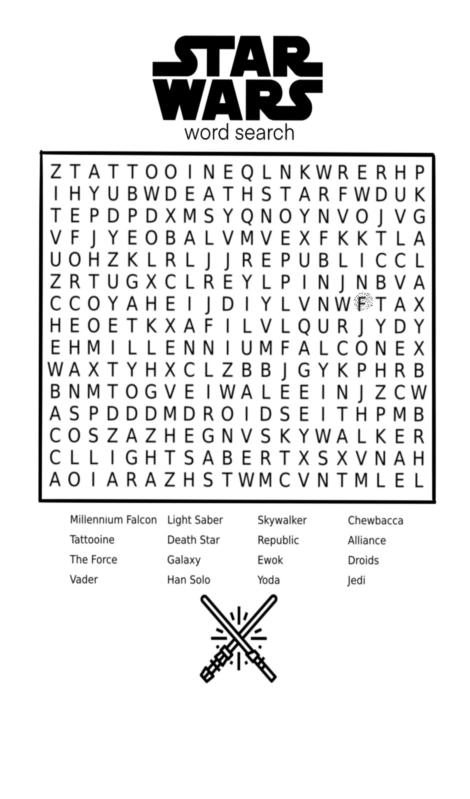 star-wars-word-search-printable-printable-word-searches