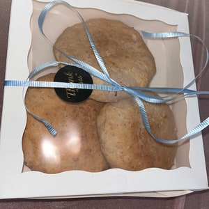 3  Konparèt