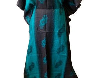 Somali Baati / Dirac
