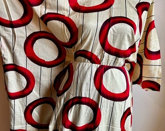 XL Baati, Somalia women’s clothing, soft dress, Dirac, kaftan, East African, somali baati, African clothing, loungewear/Somali