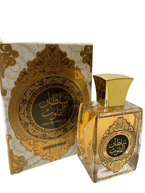 Sultan al quloob hot sale