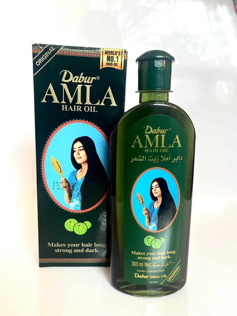 Detailed Best Amla Hair Oil Scene Art Detailed Best Amla Hair Oil Scene Art