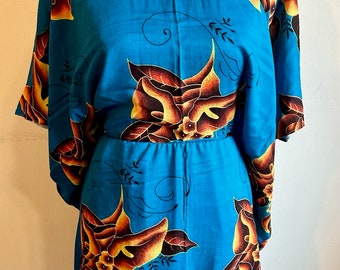 Somalia women’s clothing,bati, baati bacyare, soft dress, Dirac, kaftan, East African, somali baati, African clothing, loungewear/Somali