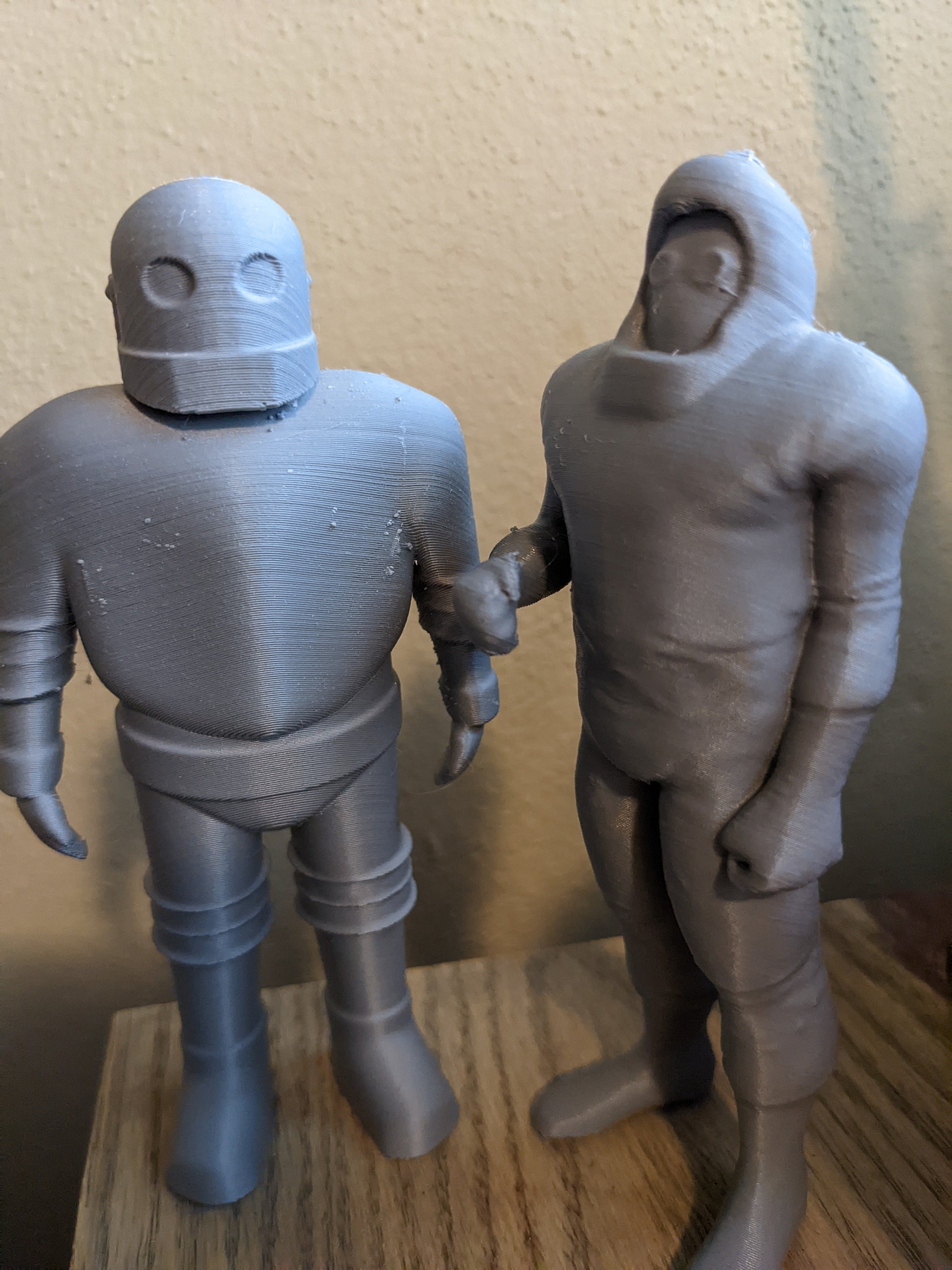 Cisco Grove UFO Encounter Goggled Entity Alien Etsy New Zealand