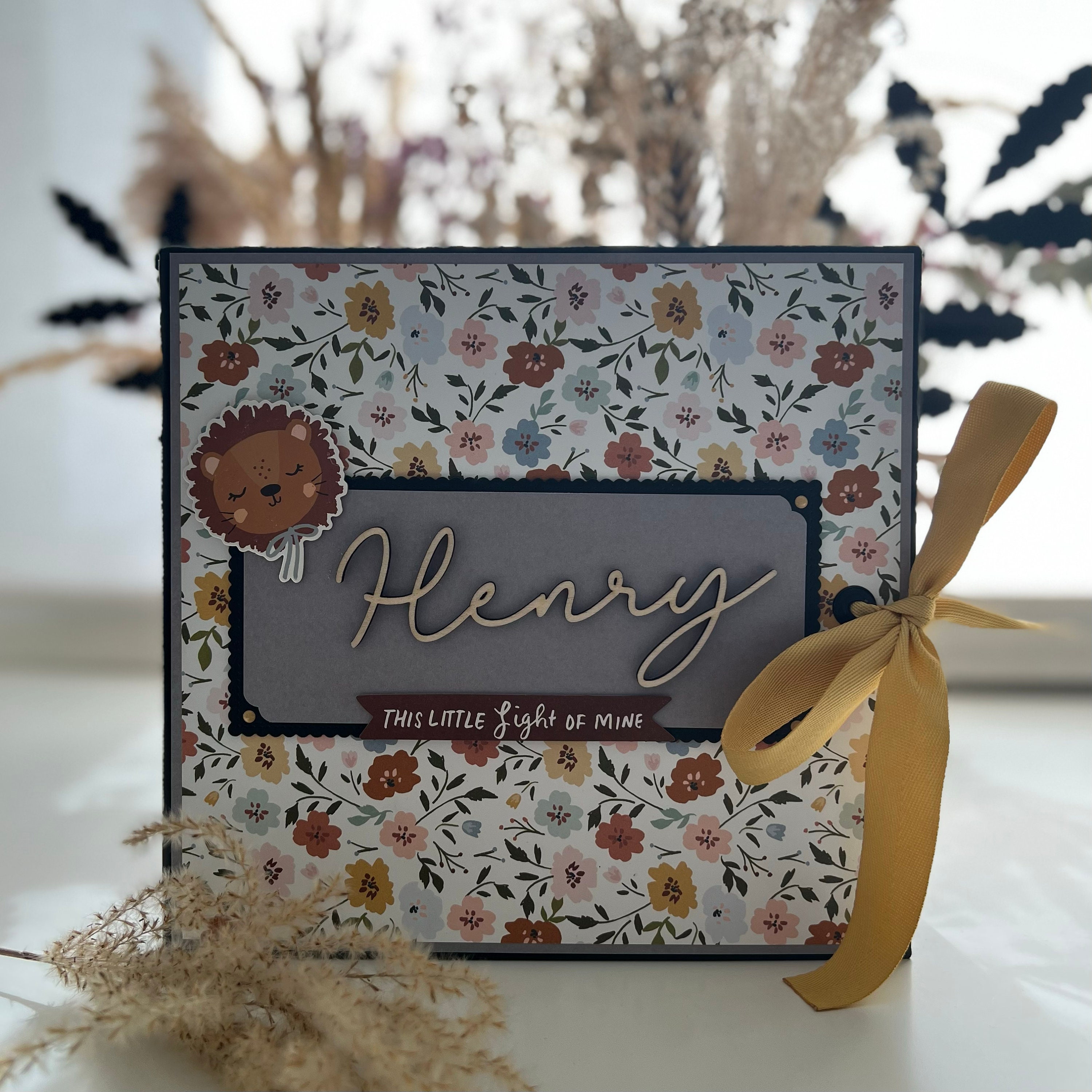 DIGITAL Cutting Guides and Templates for 8x8