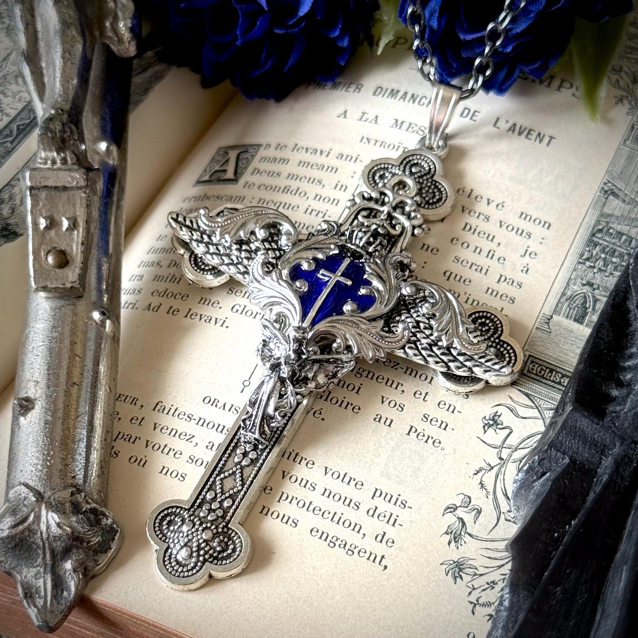The 1975 公式ネックレス The 1975 necklace - Etsy 日本