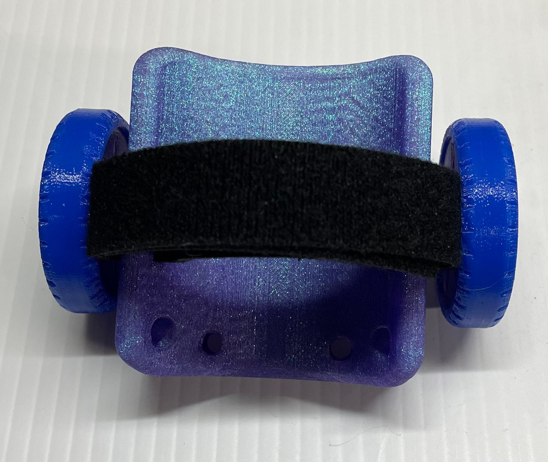 Rat Wheelchair. the Original Ratrover. Etsy