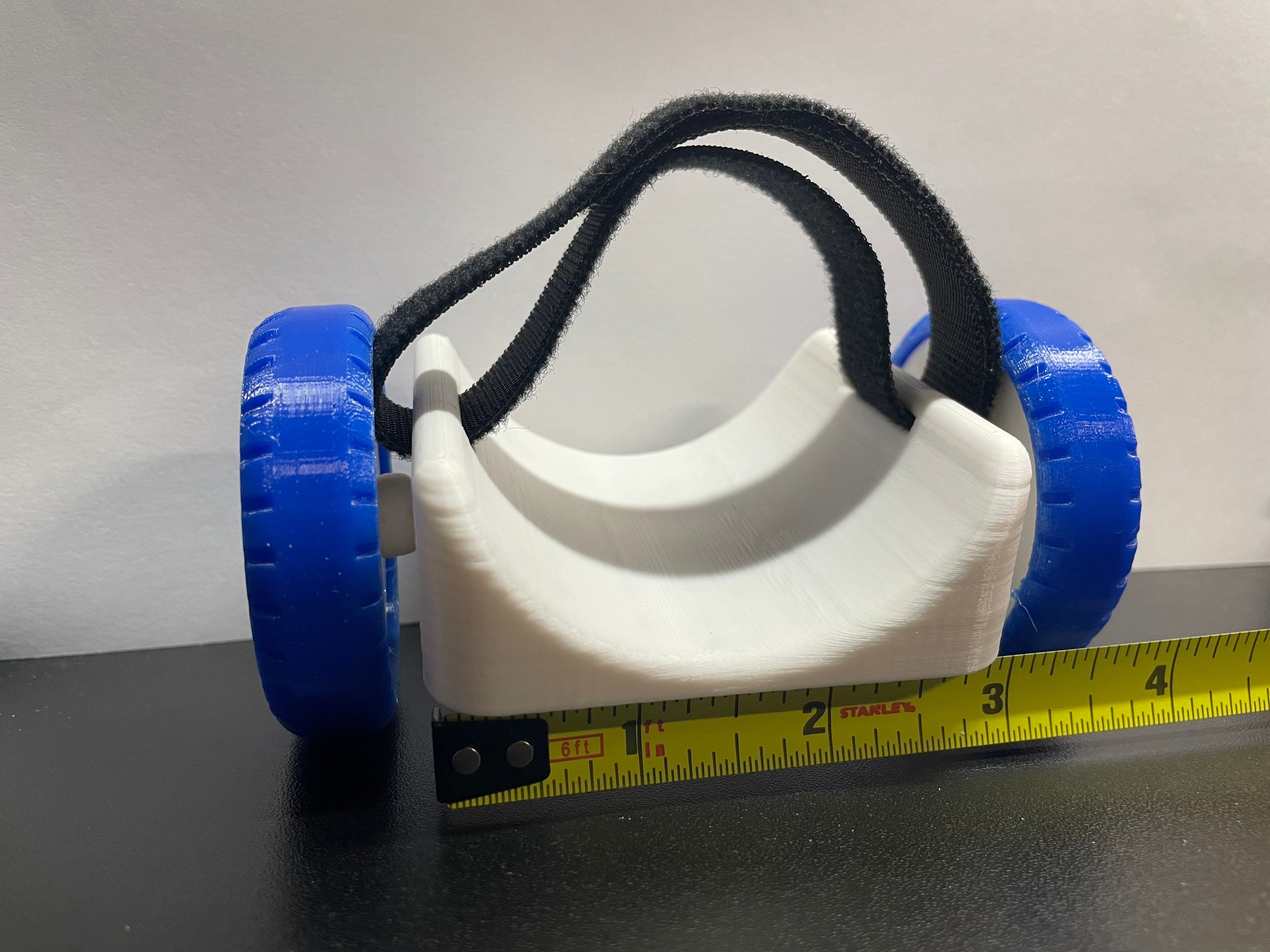 Rat Wheelchair. the Original Ratrover. Etsy