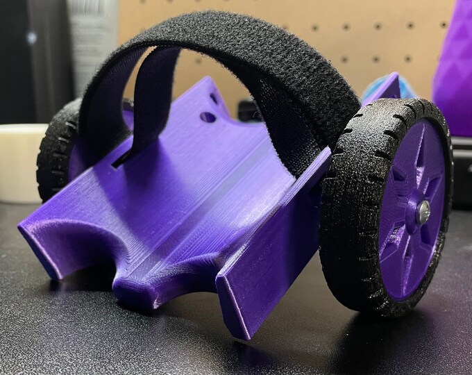 Guinea Pig Wheelchair. the Original Gprover. Etsy