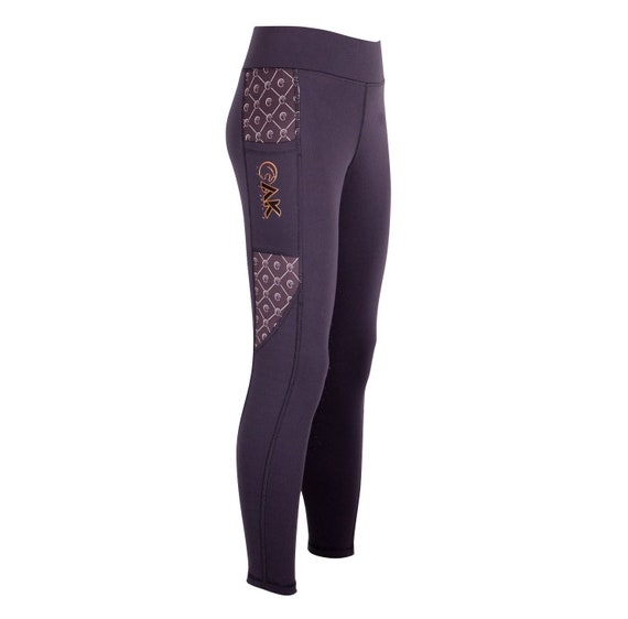 Abbigliamento equitazione di qualità Abbigliamento equitazione di qualità