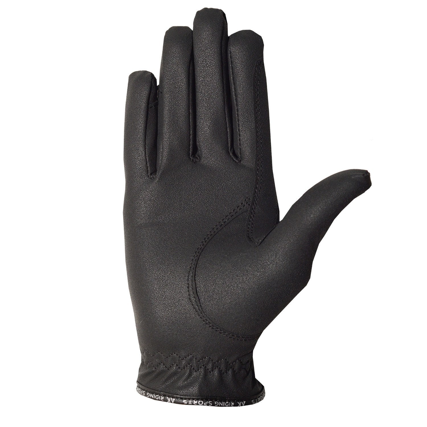 AK Light Grip Horse Riding Gloves for Competition & for Dressage - Etsy
