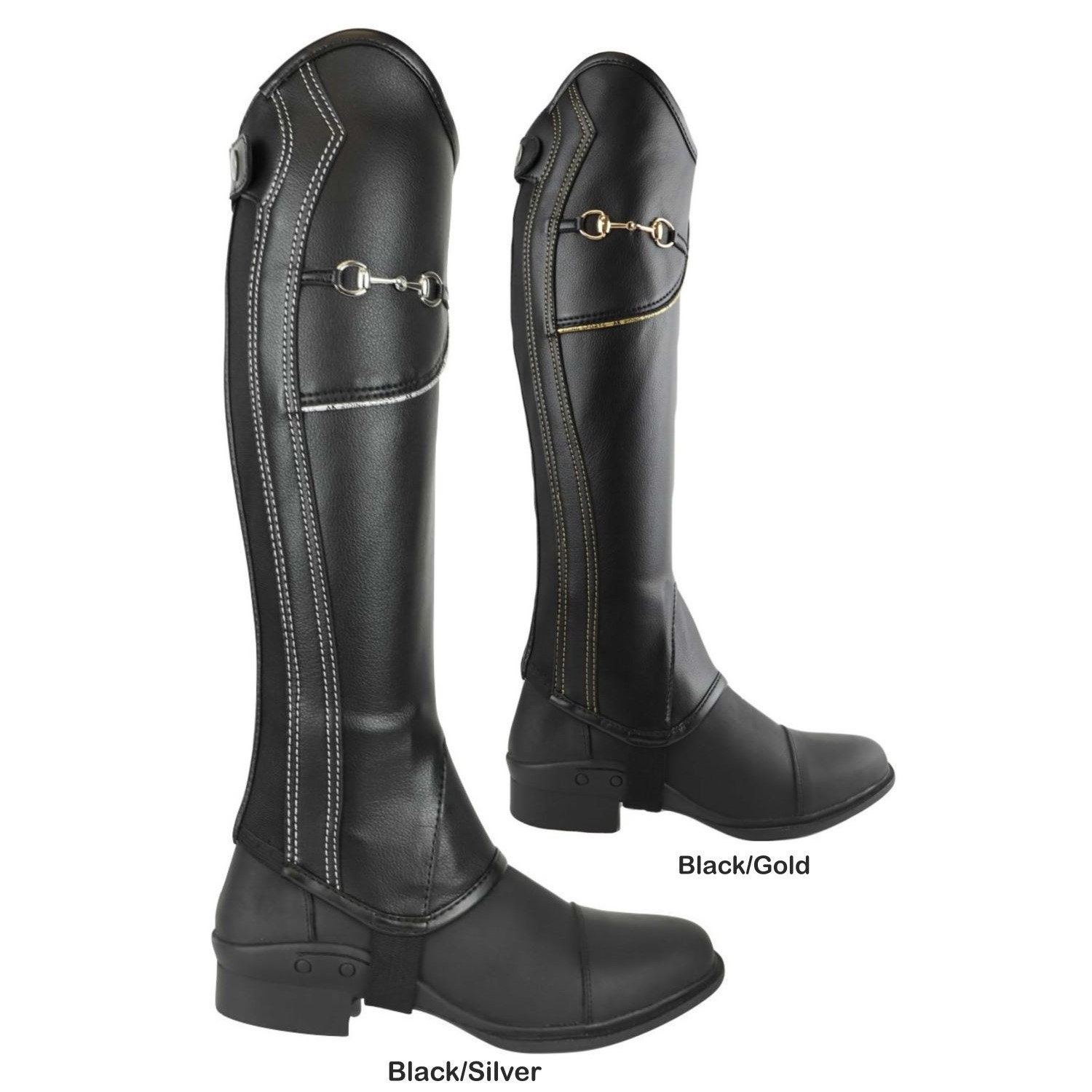 corral a1070