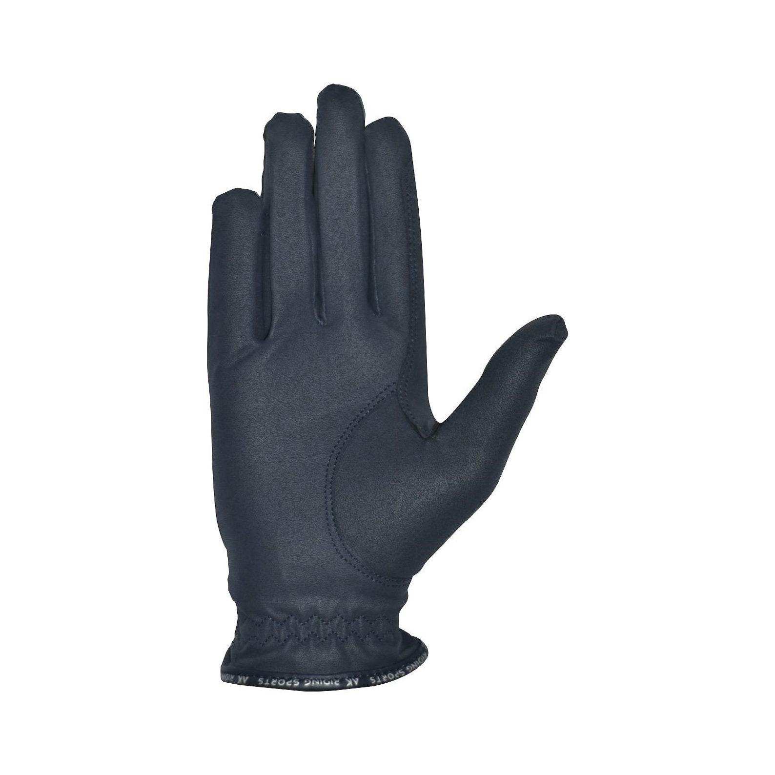 AK Light Grip Horse Riding Gloves for Competition & for Dressage - Etsy