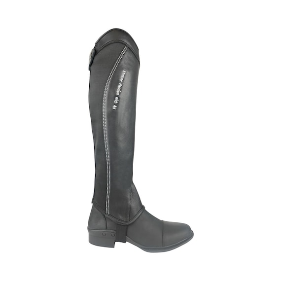 POLO DA EQUITAZIONE DONNA COLLO COREANA MEZZA MANICA CON ZIP BREST Animo P2366 POLO DA EQUITAZIONE DONNA COLLO COREANA MEZZA MANICA CON ZIP BREST Animo P2366
