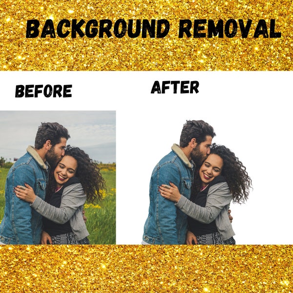 Photo Background Removal, Remove Background, Photo Edit Service, Image Edit, Photoshop Service, PNG Transparent, Photo retouching, Recent