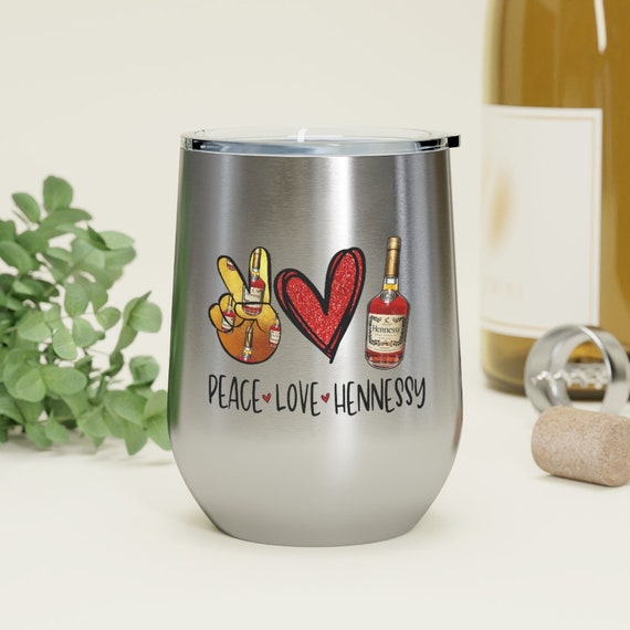 Funny Wine Tumbler Mommy Juice Laser Engraved Insulated