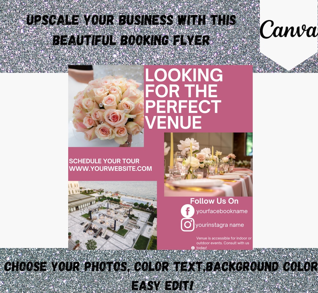 Memikat Calon Pengantin di Era Digital: Strategi Pemasaran Venue Pernikahan yang Efektif