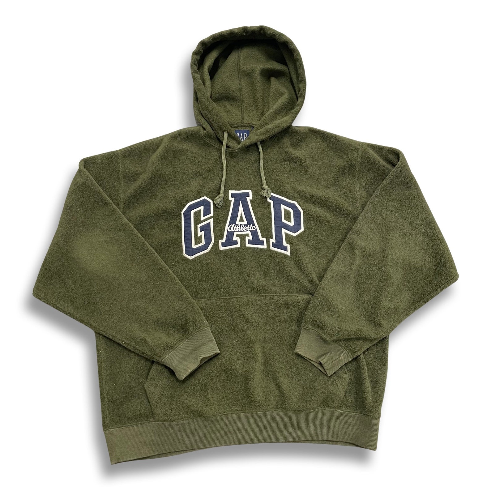 dickies hoodie amazon