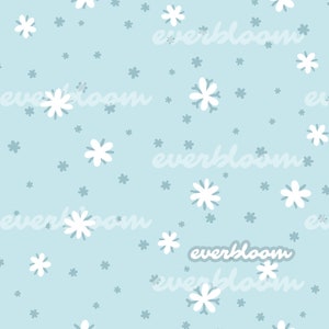 Reindeer and Snowman Seamless Pattern For Commercial Use, Repeat Pattern Jpg, Seamless Repeat, Pattern For Fabric, Surface Pattern