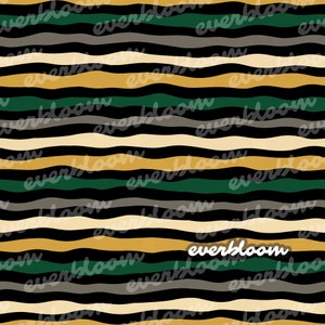 New Year 1 Stripes  Seamless Pattern For Commercial Use, Repeat Pattern Jpg, Seamless Repeat, Pattern For Fabric, Surface Pattern