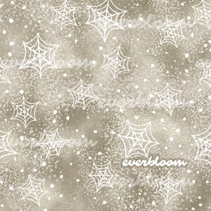 Evil Snowman Seamless Pattern For Commercial Use, Repeat Pattern Jpg, Seamless Repeat, Pattern For Fabric, Surface Pattern